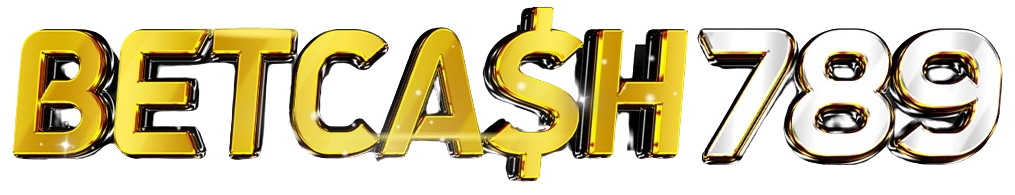 betcash789